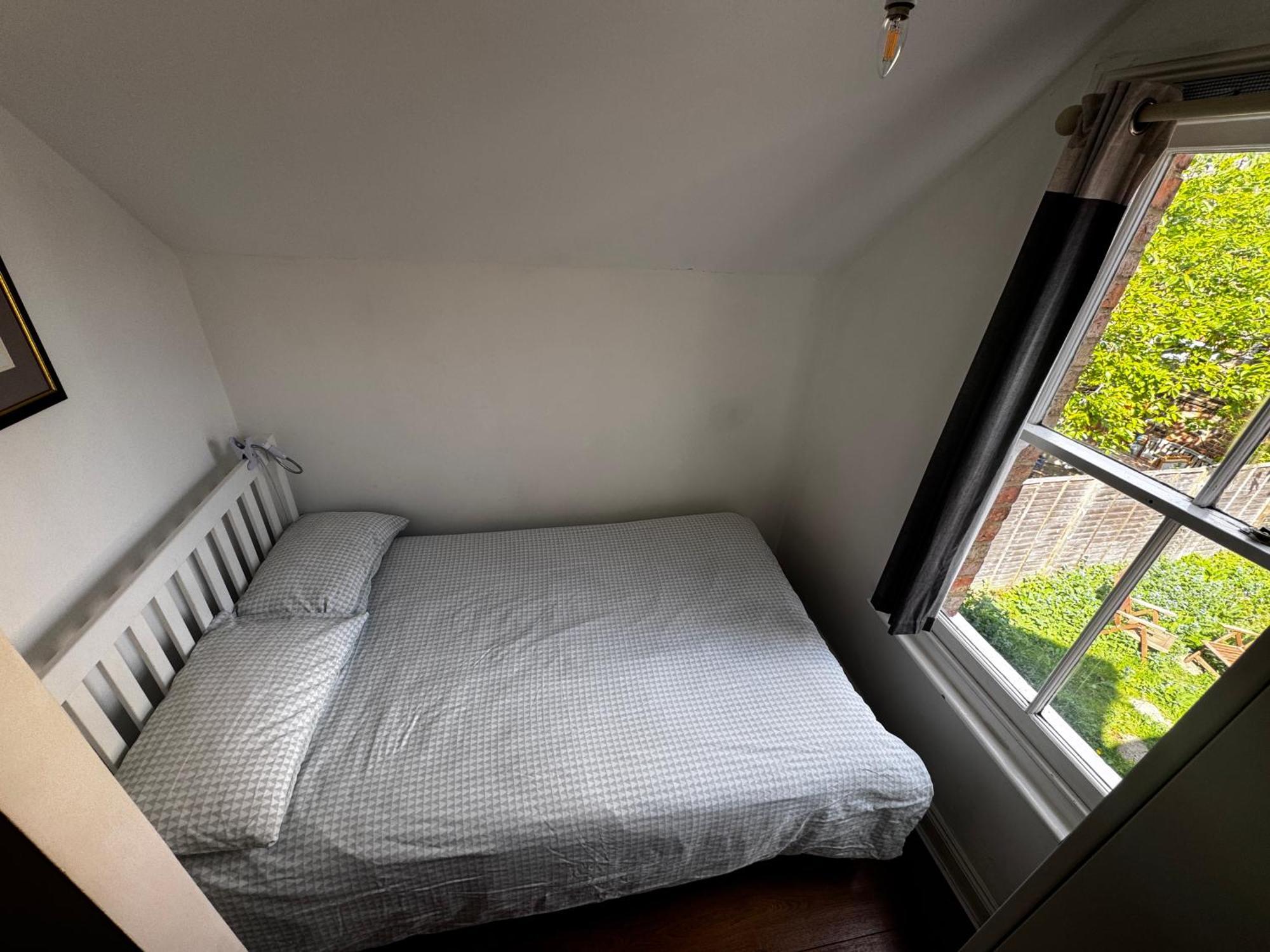 Cozy Place Οξφόρδη Δωμάτιο φωτογραφία